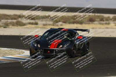 media/May-25-2025-Lotus Club Golden Gate (Sun) [[681474f0a2]]/Advanced Group/Turn 3/